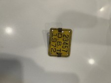 eBay Auction Picture