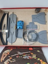 Schuco Varianto  3010C  (camion) perfetto con scatola originale e istruzioni-