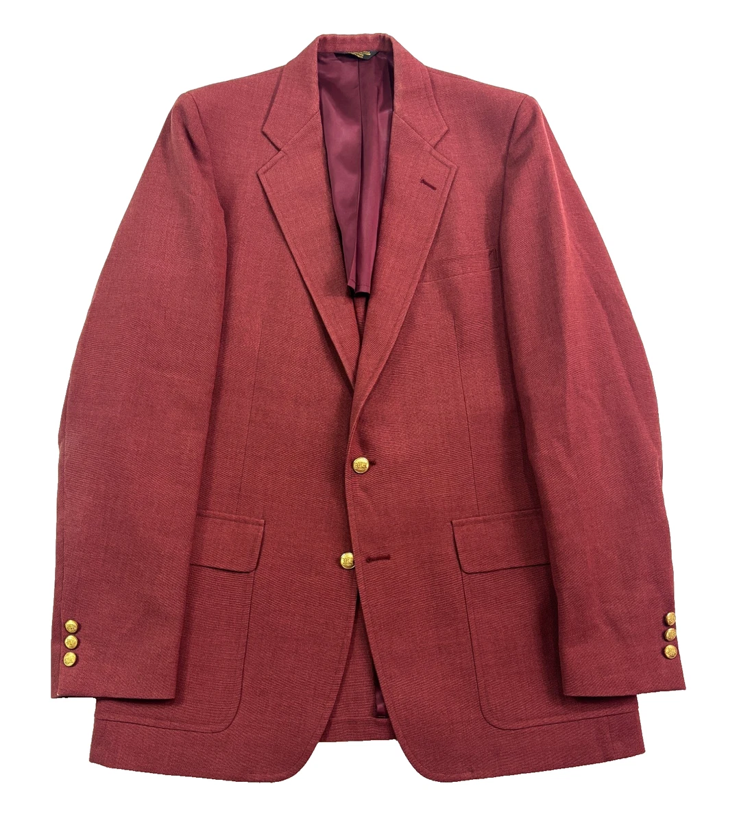 PalmBeach Suits & Blazers for Men for sale | eBay