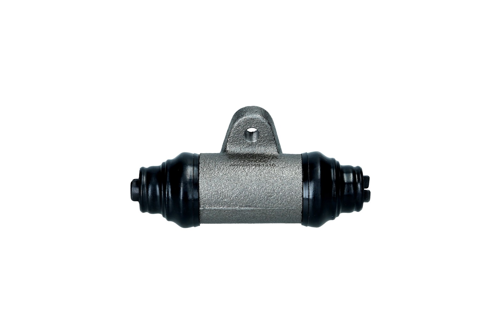 Fits KAMOKA 1110020 HYDRAULIC WHEEL CYLINDER