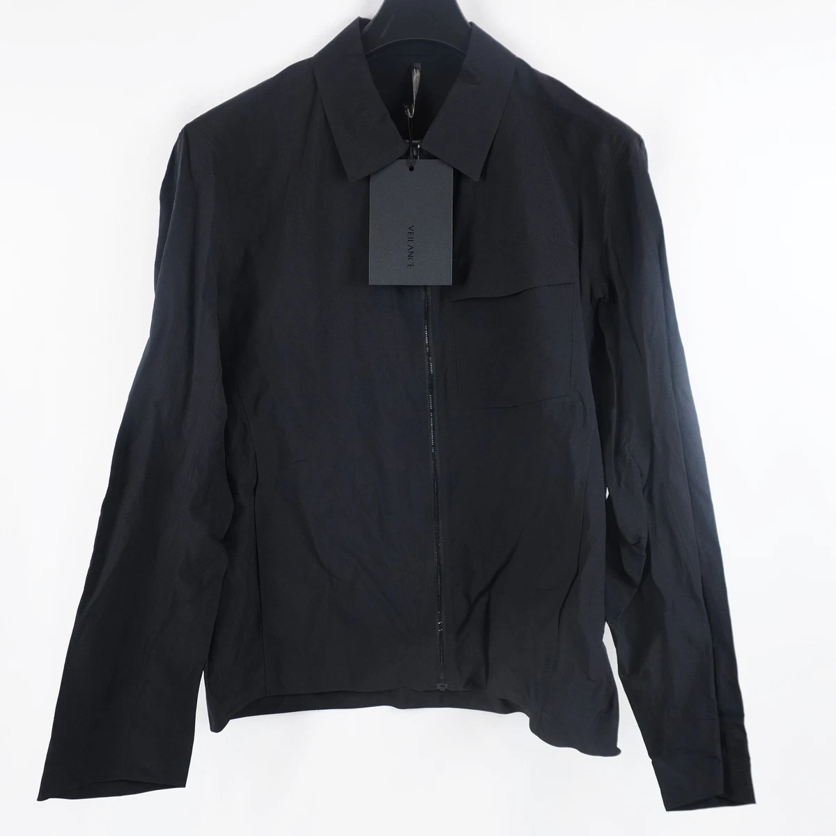 25+ Arcteryx Veilance for sale | Updated Oct 2026