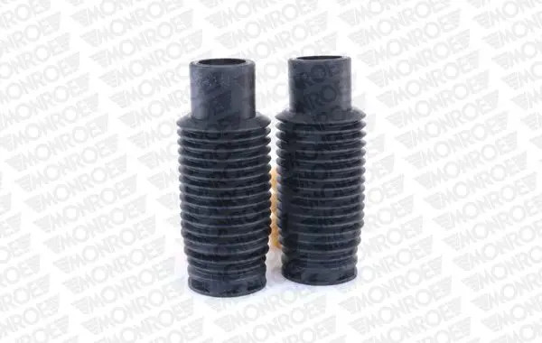 Protezione ammortizzatore PK085 MONROE per PEUGEOT 206 Hatchback 206 Van 206 SW