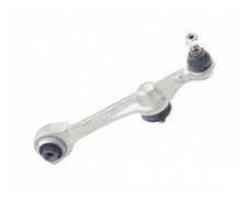 Querlenker Vorne Rechts Stahl 415Mm f&uuml;r Mercedes W221 V221 05-13