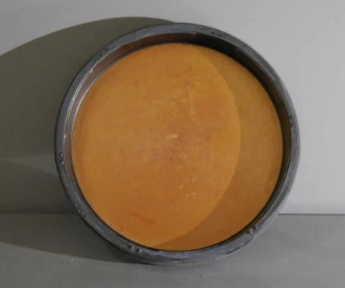 FOR 1996-2002 TOYOTA 4RUNNER 3.4L CAM HOUSING PLUG SET 11188-62010 Foto 2 de 2