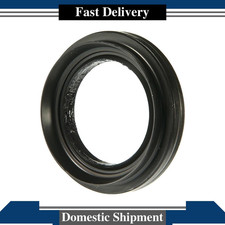 Manual Transmission Output Shaft Seal  For Ma...