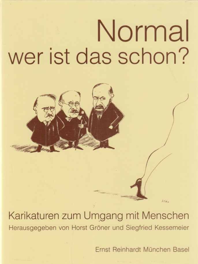Bild 1 von 1