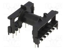 TDK B66359-B1013-T1 Coil former
