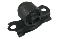 Querlenkerlager A.B.S. 270677 FüR WP11 Primera Nissan P11 Hatchback Traveller