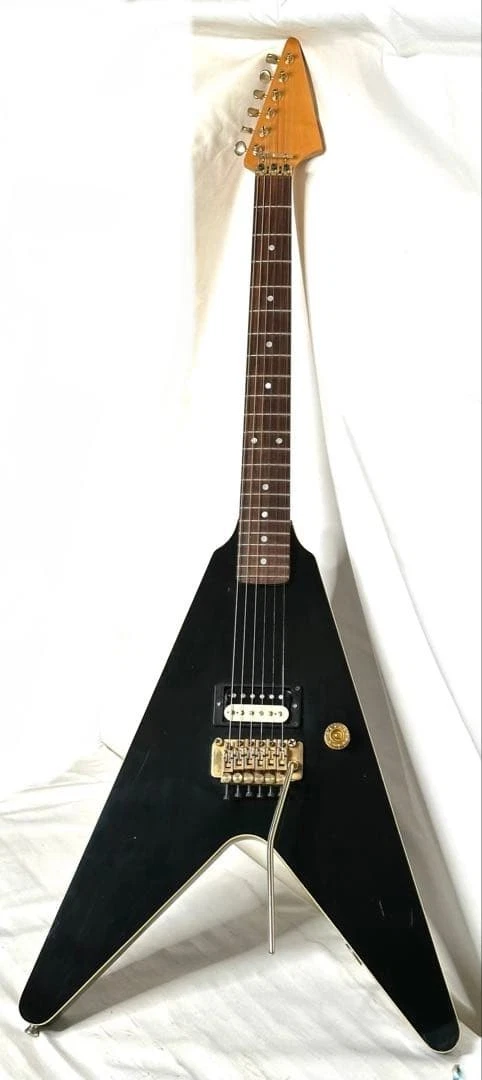 Navigator Electric Guitars for sale | eBay