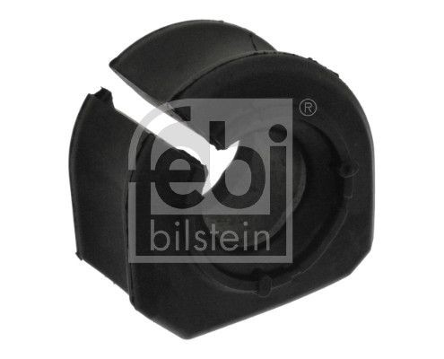 NEU - Febi Bilstein 45867 Lagerung, Stabilisator FüR MERCEDES-BENZ VW-image