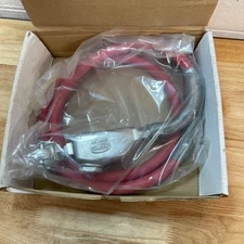 Sioux Tools Hose Whip 1641