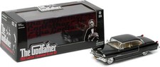 Greenlight Collectibles 12949 1:18 1955 Cadillac Fleetwood Series 60
