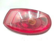 51757544 RÜCKLEUCHTE AUßEN LINKS / 307136 FÜR FIAT BRAVO II 198_ 1.9 D MULTIJE