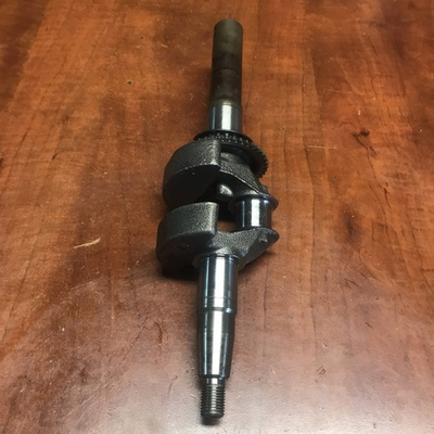 #ad #ad Use OEM Part Crankshaft Assembly For Honda HRT216 SDA Self Lawnmower GCV160 $69.99