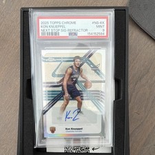 2025-26 Topps Chrome Sapphire Basketball Checklist Guide in-content 8