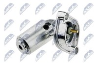 NTY Sensor, MotoröLstand EPO-ME-000