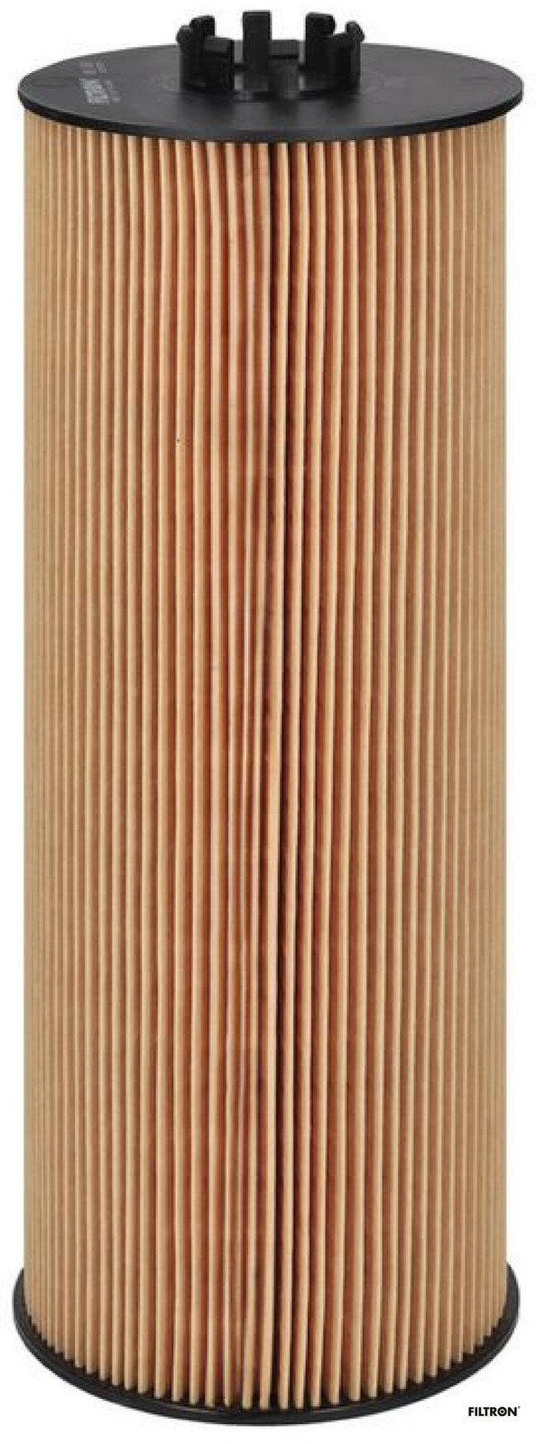 Filtron Ölfilter Oe651 - Bild 2