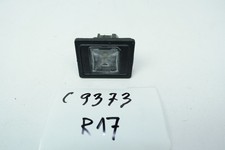 Mercedes-Benz OE A0009062903 GLC X253 W205 Whiteboard Beleuchtungslampe