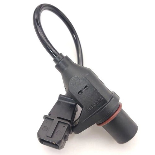 Practical ABS Crankshaft Position Sensor for Accent For Rio (OE 39180 26900) - Picture 6 of 9