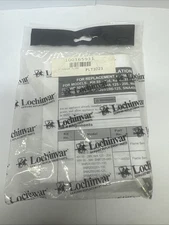 Lochinvar Flame Sensor PLT3023 (100165931) Brand New