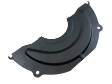 Ford Mustang C4 Transmission Inspection Plate 1969 1970 69 70 200 250 6 Cylinder Ford Mustang C4 Transmission Inspection Plate 1969 1970 69 70 200 250 6 Cylinder