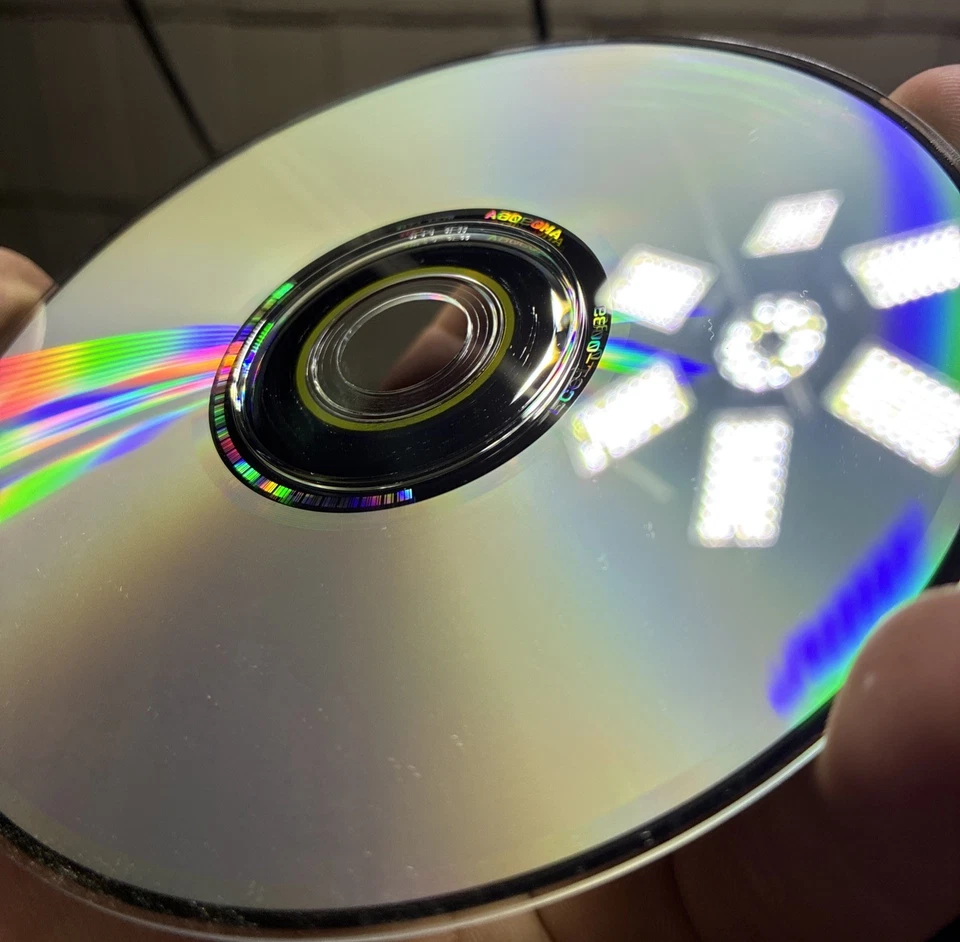 Japanese anime Persona 4 CD Drama CD vol.1 - Image 4 of 4