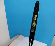 POULAN CHAINSAW BAR 16" 530044607