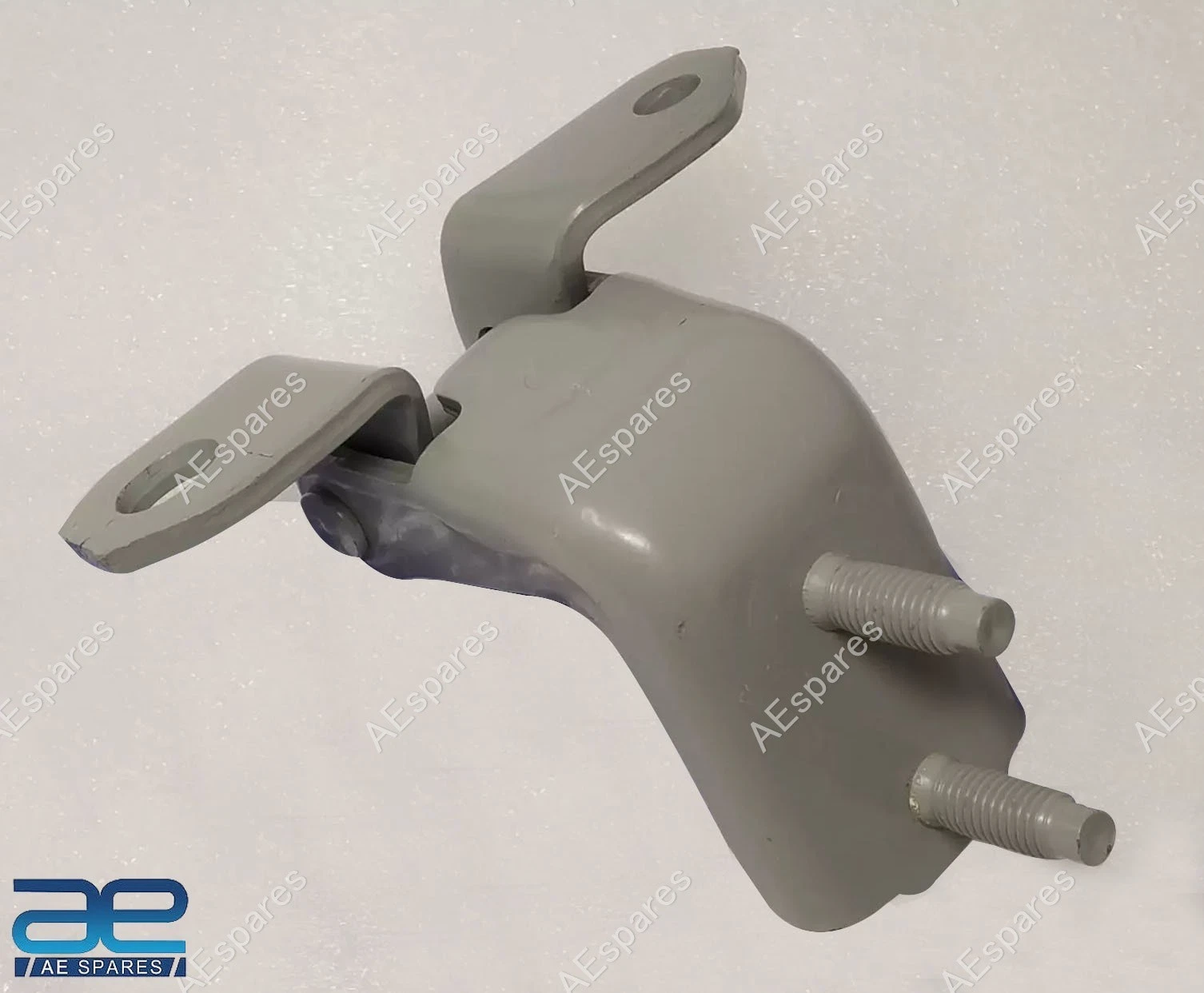 Rear Door Lower Hinge RH for Suzuki Baleno Celerio Grand Vitara Swift Dzire