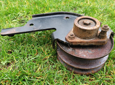 MTD Bolens Variable Speed Pulley 656P05011 For Ride On Lawn Mower