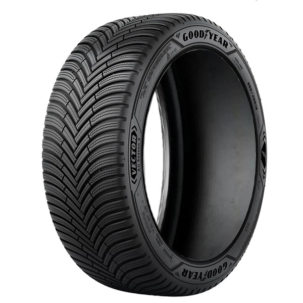 Goodyear 225/45/17 All Season Tires for sale | eBay