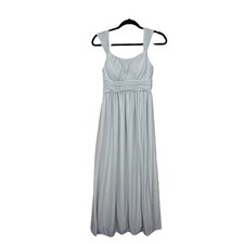 Azazie Bridesmaid Dress Size A6