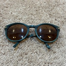 Michael Kors Sunglasses Adrianna III MK2023 Womens Frames Only Damaged Arms