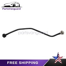 Coolant Overflow Tank Hose 8k0121081bf For Audi A5 2010-2016 A5 Quattro 2010-17 Coolant Overflow Tank Hose 8k0121081bf For Audi A5 2010-2016 A5 Quattro 2010-17