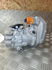 Climatisation et Accessoires Renault R5