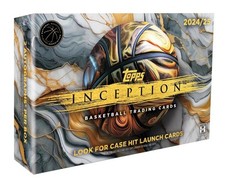 2024-25 Topps Inception Basketball Checklist Guide in-content 20