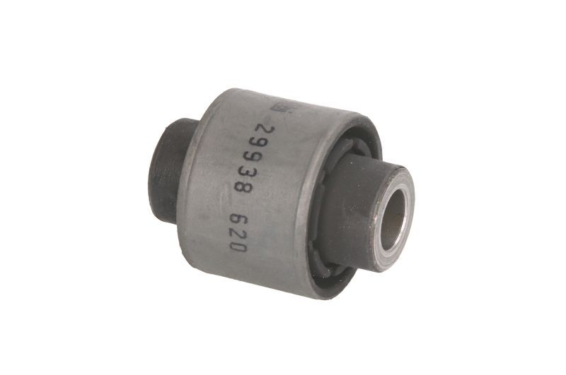 Fits FEBI FE29938 Mounting, control/trailing arm FE29938 febi Bilstein are a pi