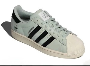 mandalorian tennis shoes