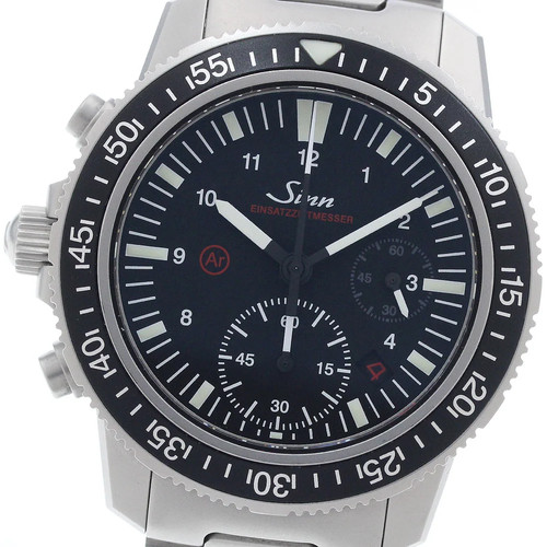 Sinn 613.EZM13 TO315675