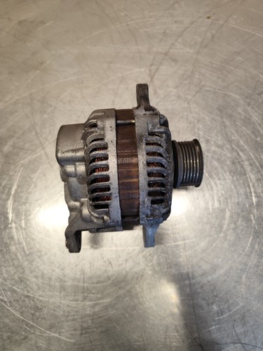 ALTERNATOR SUBARU LEGACY 3.0 EZ30 23700AA510 - Picture 3 of 5