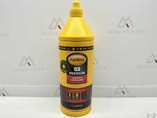FARECLA G3 PREMIUM ABRASIVE COMPOUND 1L POLISH G3P101 PREMIUM ABRASIVE