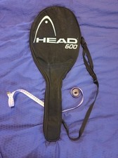 Tennisschlägertasche