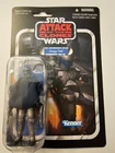 Star Wars – The Vintage Collection – VC34 – Jango Fett – Action Figure
