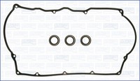 Dichtungssatz, Zylinderkopfhaube FÜR Opel Monterey A (M92) - Ajusa 56005200