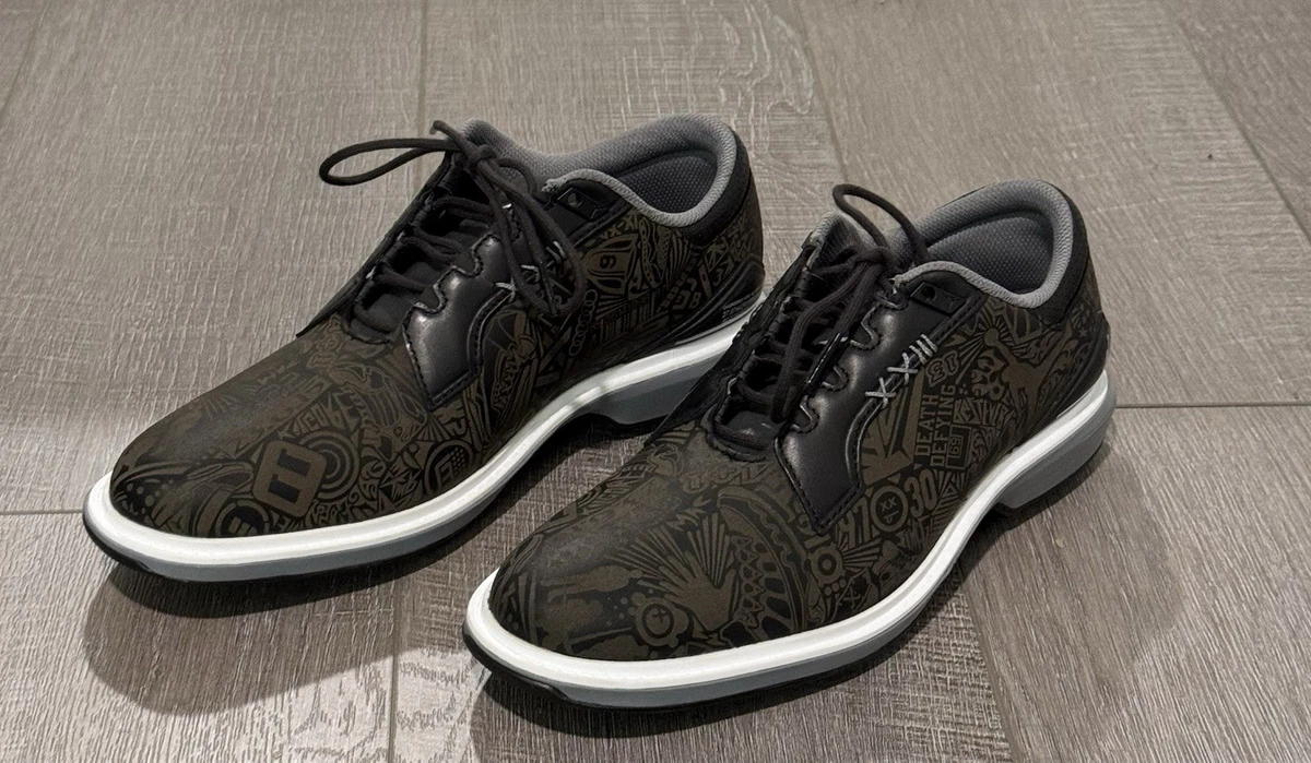 Jordan ADG 5 Black Laser for Sale | Authenticity Guaranteed | eBay