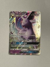 Espeon GX SM35 Sm Holo for sale online | eBay