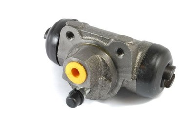 Für ABE C5G022ABE Wheel brake cylinder C5G022 ABE (Automotive Brake Engineering