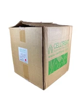 CELLTREAT Non-Treated Cell Culture Dishes 60mm x 15mm Sterile 229663 (500/cs)