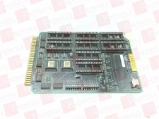 GD CALIFORNIA INC NDC-S1082 / NDCS1082 (NEW NO BOX)