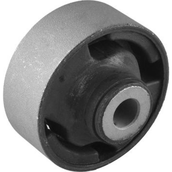 Tedgum 00262421 Lagerung Lenker-image