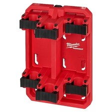Milwaukee Tool 48-22-8349 Long Handle Tool Ra...